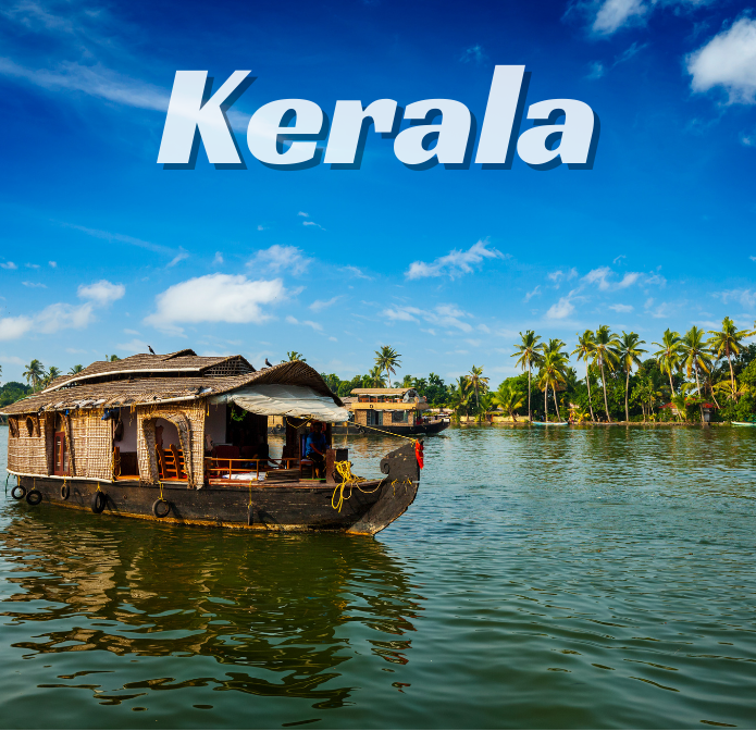 Uttarakhandkerala