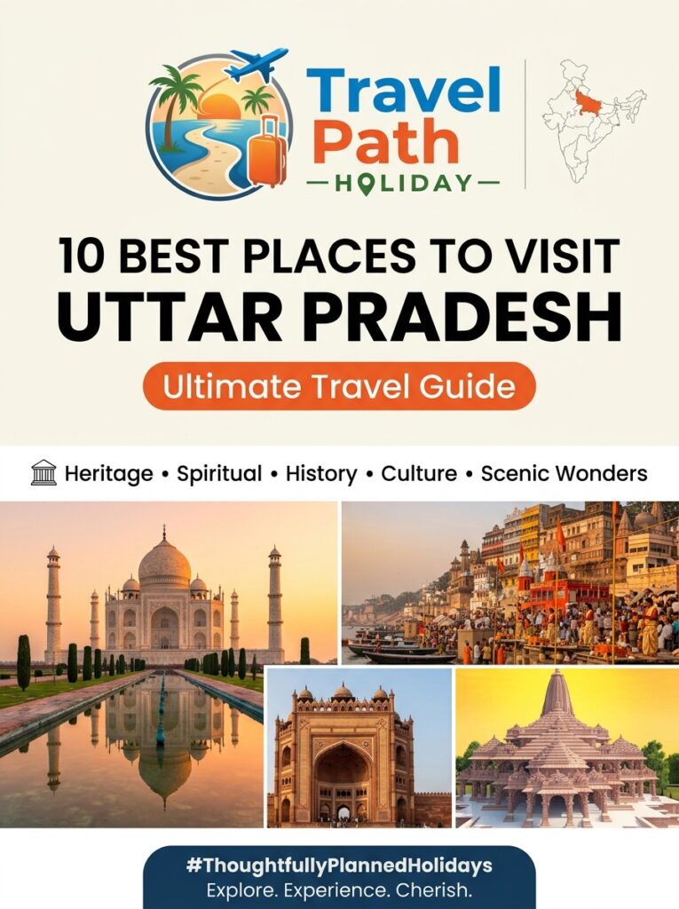 Gandikota Grand Canyon fort view in Andhra Pradesh