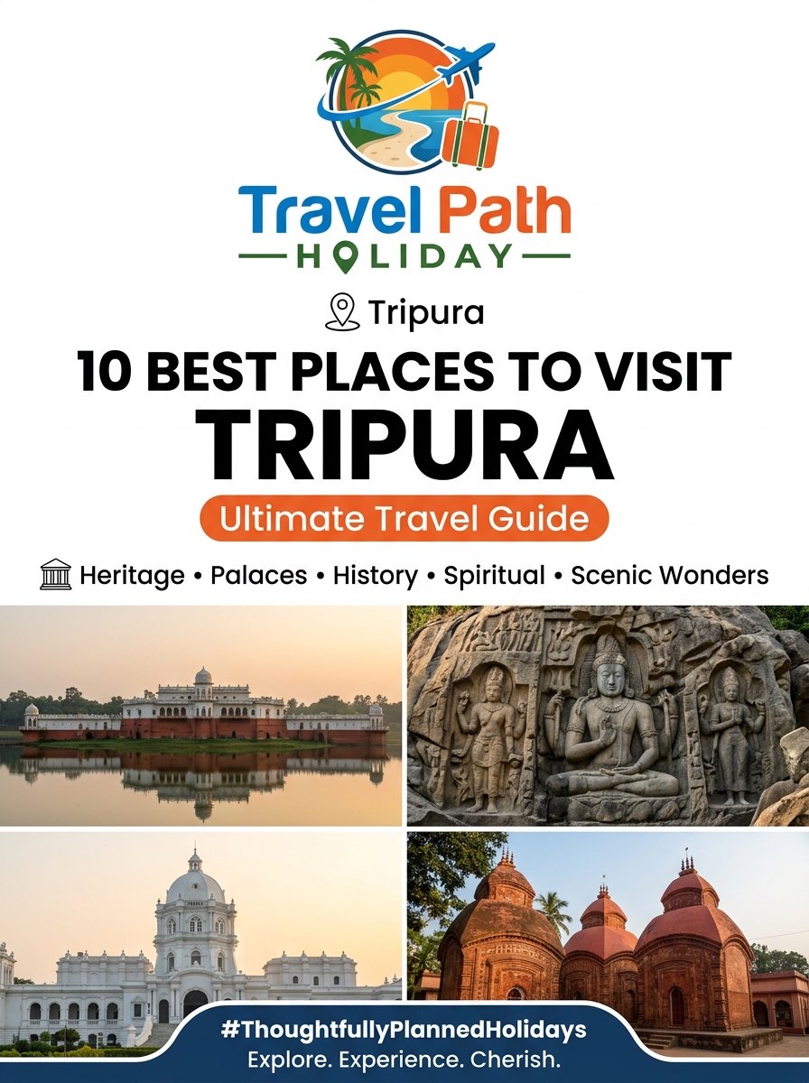 Kurnool historical structures and caves in Andhra Pradesh