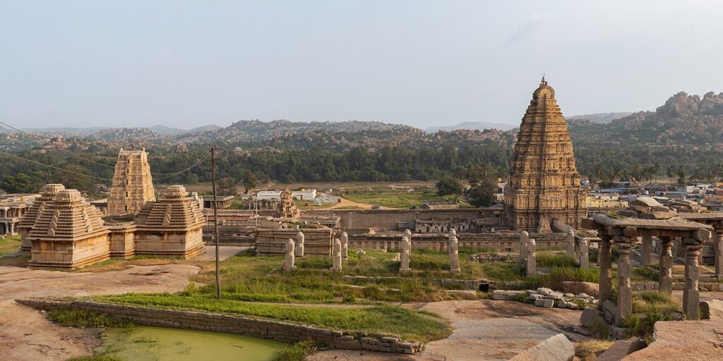 Premium family summer vacation tour package destination