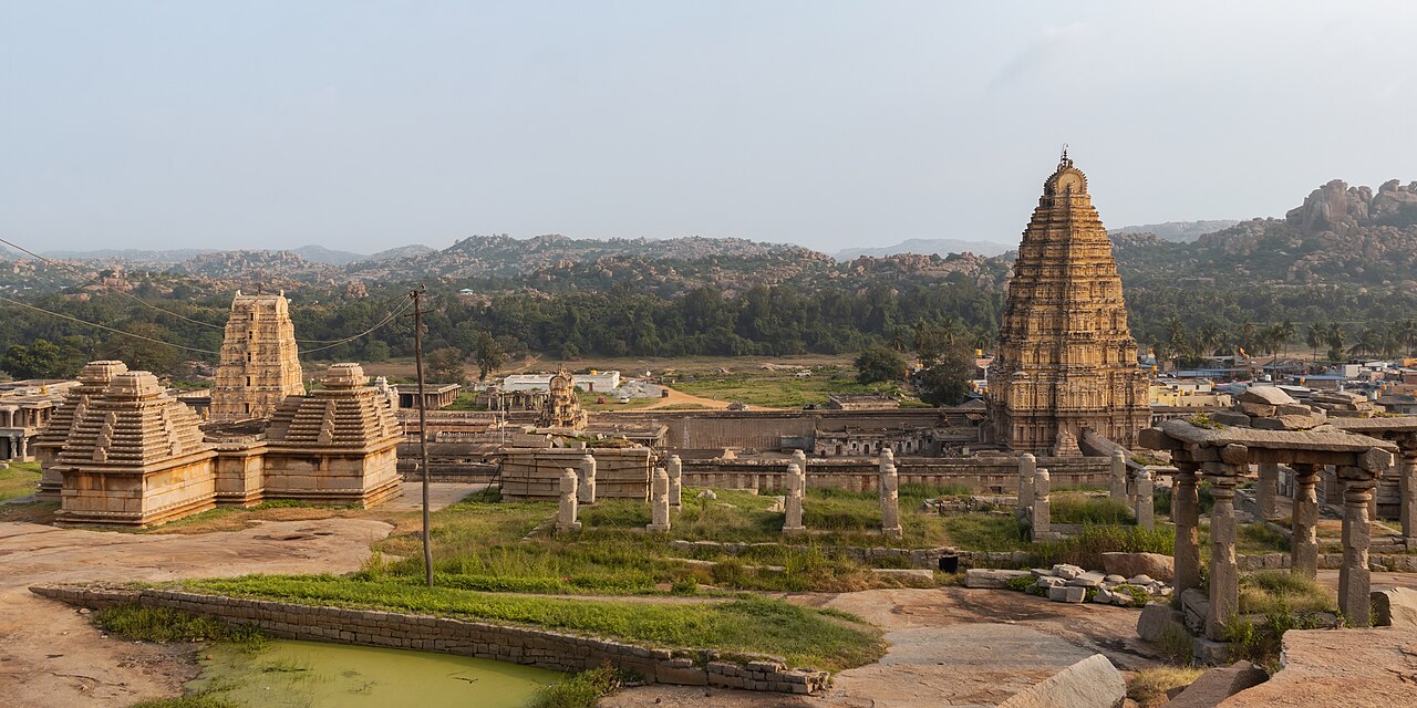 Premium family summer vacation tour package destination
