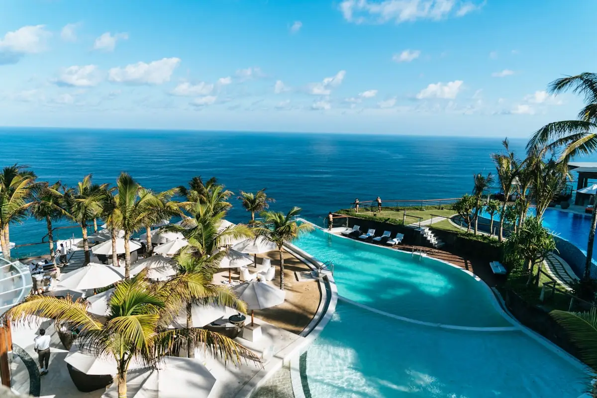 Bali Honeymoon: Luxury vs Smart Budget – Complete Cost Breakdown & Planning Guide