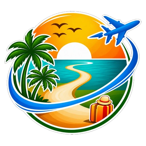 Travel Path Holiday