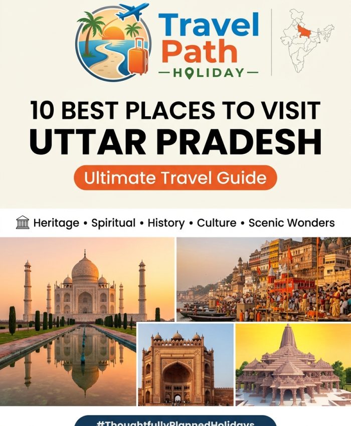 Gandikota Grand Canyon fort view in Andhra Pradesh