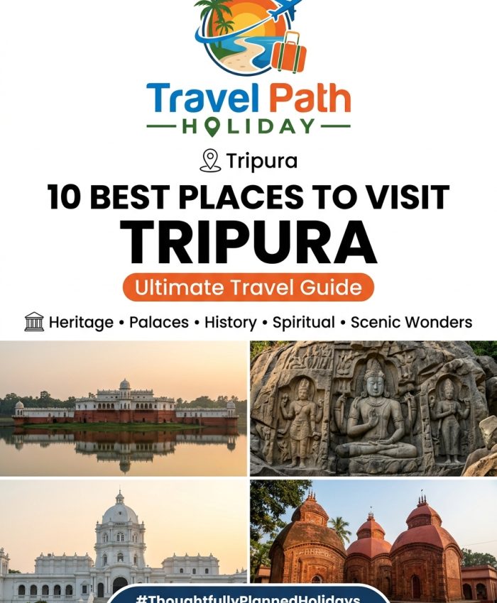 Kurnool historical structures and caves in Andhra Pradesh