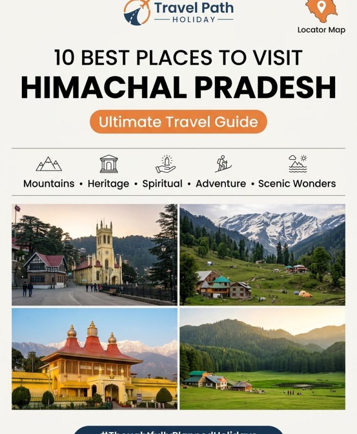 Araku Valley coffee plantations and hills in Andhra Pradesh