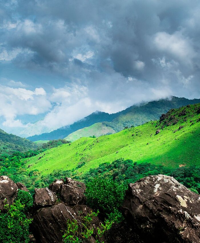 Premium family summer vacation tour package destination