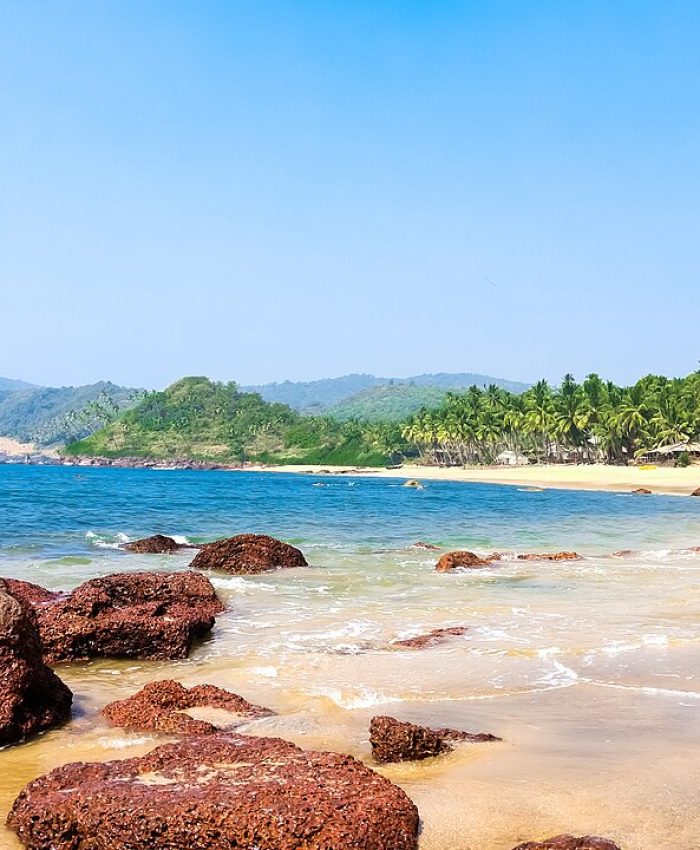 Premium family summer vacation tour package destination